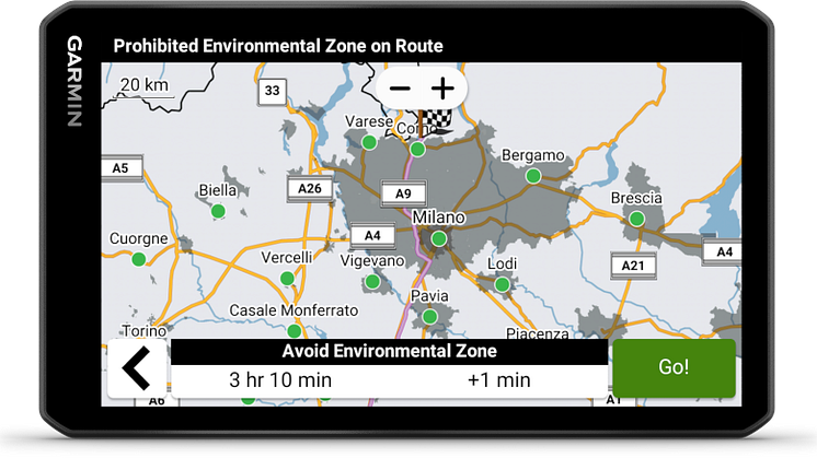 dezl_OTR-LGV_720_OF_front_0008_#7-Environmental_Zones.png