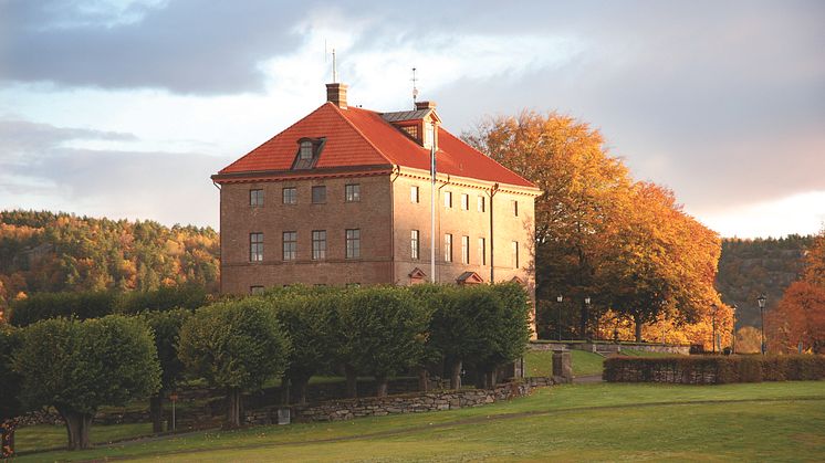 Partille kommun kallar till möte med Steen och Ströms styrelse  