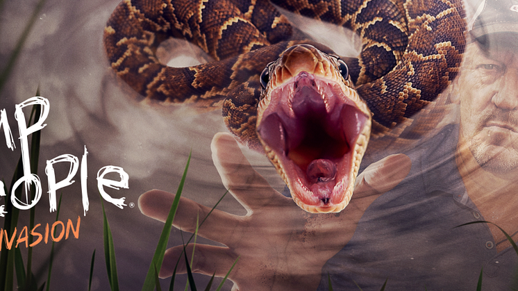Swamp People Serpent Invasion_The HISTORY Channel_landcape