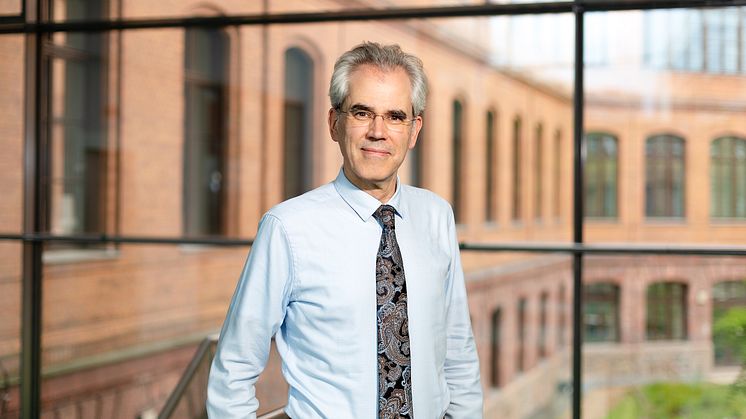 Prof-Dr-Ulrich-Laufs-Nachweis_Gildemeister-Fotografie-SUK