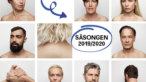 Höstöppning på Hipp lördag 31 augusti kl 14! Foto Johan Sundell