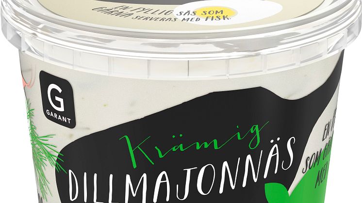 Garant dillmajonnäs 200ml.jpg