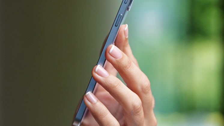 SAMSUNG EDGE 25_0001.jpg