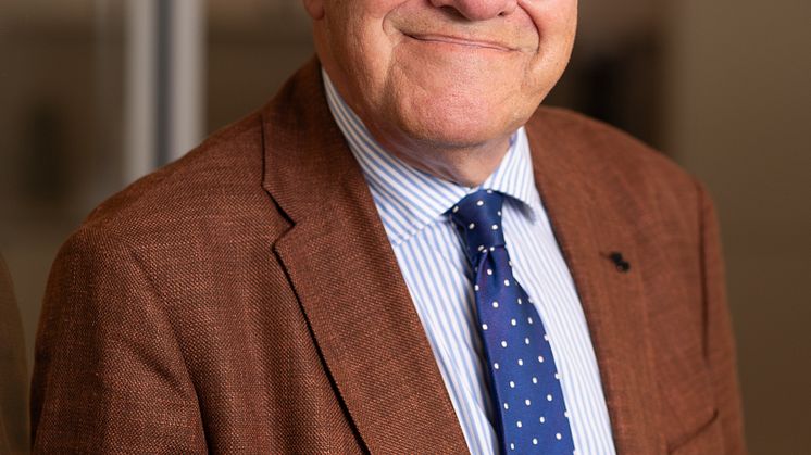 Olle Larkö.jpg