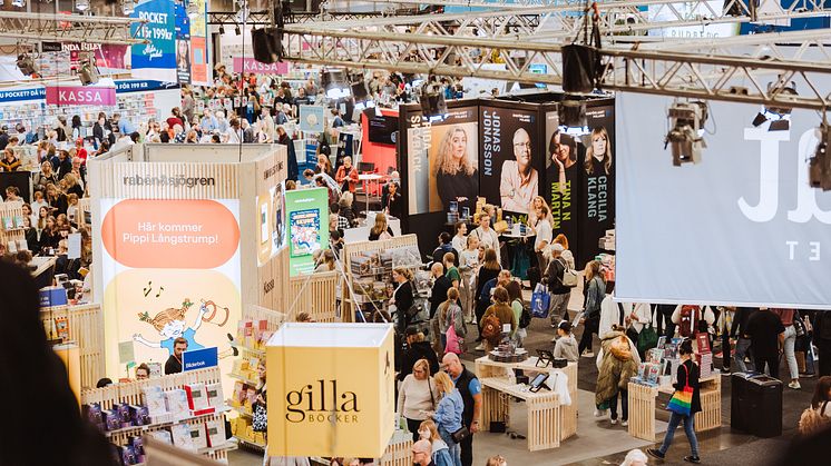 Bokmassan-2022-Fotograf-NatalieGreppi-223 (4)