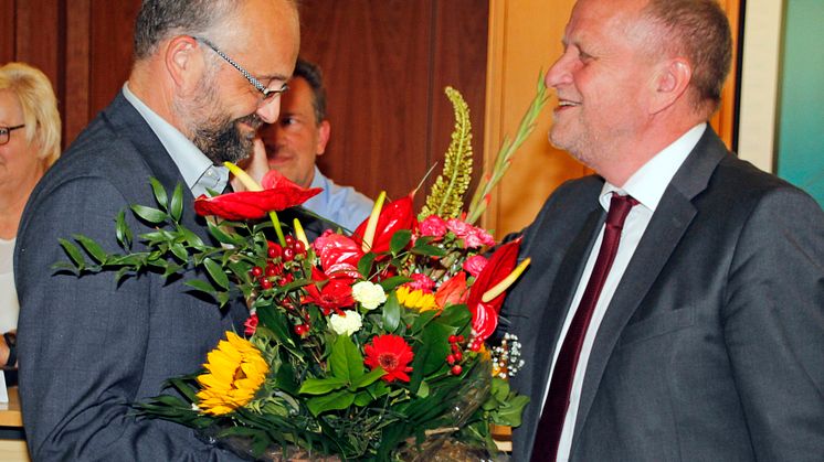 Foto: Oliver Köhler