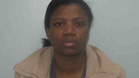 NAT 11.17 -WANTED Oluwatumininu BANJO