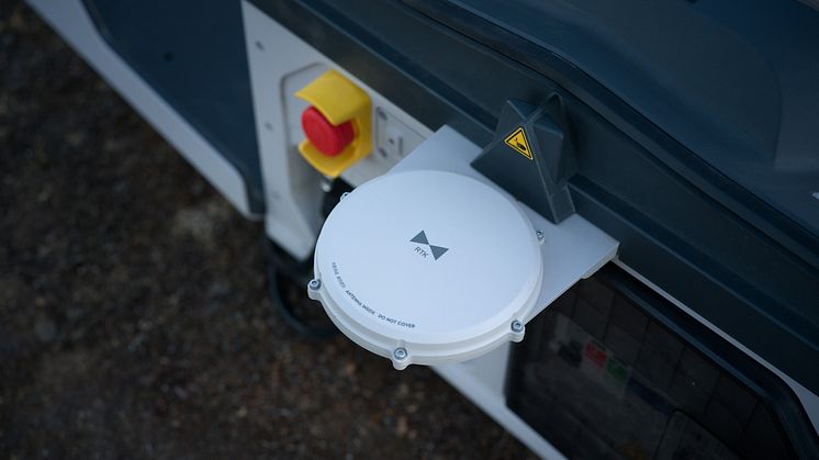 Dock 3-RTK-close up.jpg