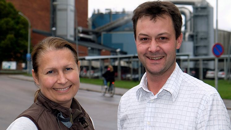 Energifabriken