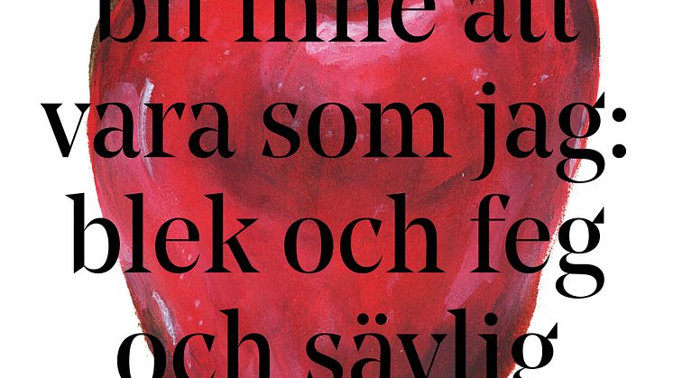 Mimmi Sendel - Please