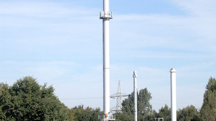 Biogas_BHKW_Oelper_2