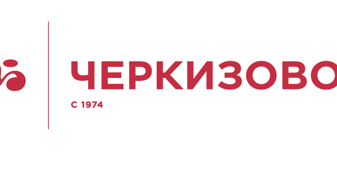 Cherkizovo Group er Russlands største kjøttprodusent. 