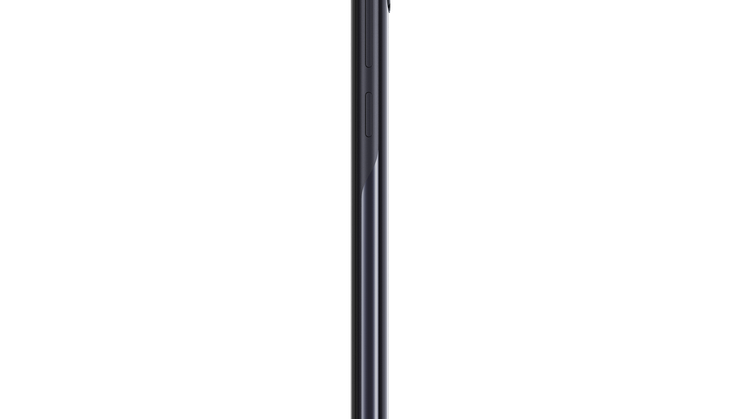Alcatel 1S (2020)