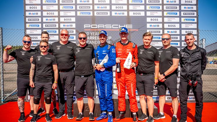 2023 05 pdk porsche racing pscs r1 anderstorp 47