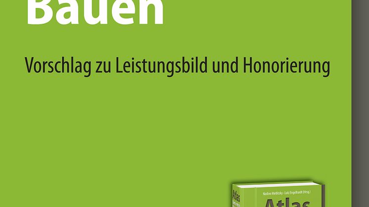 Leistungen für das Barrierefreie Bauen (jpg)