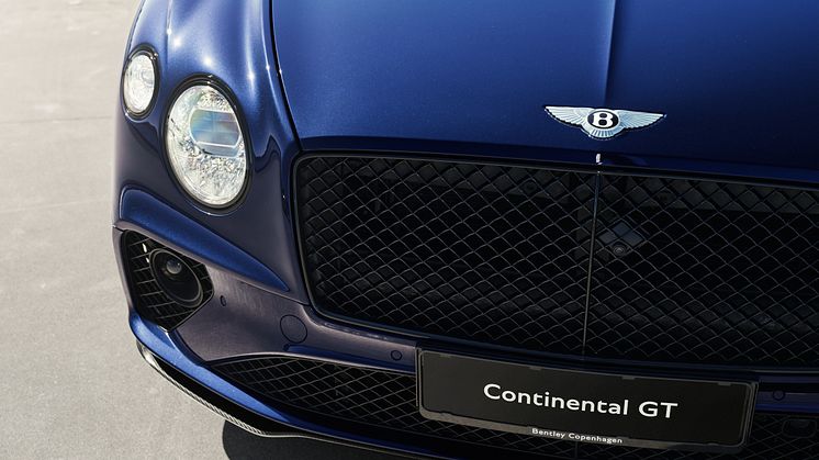 Bentley_20Years_Copenhagen_JesperPalermo_ 8