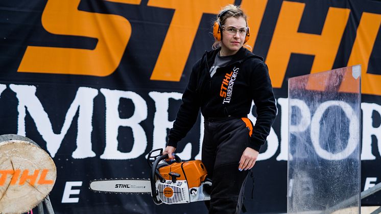TIMBERSPORTS_Tove_Njåstad (1)