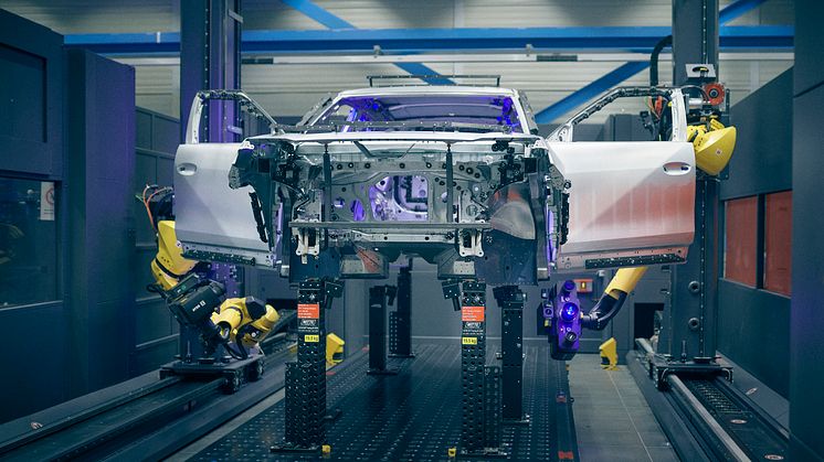 2024 Ford Electric Explorer ProductionStart MEASURING (10).jpg