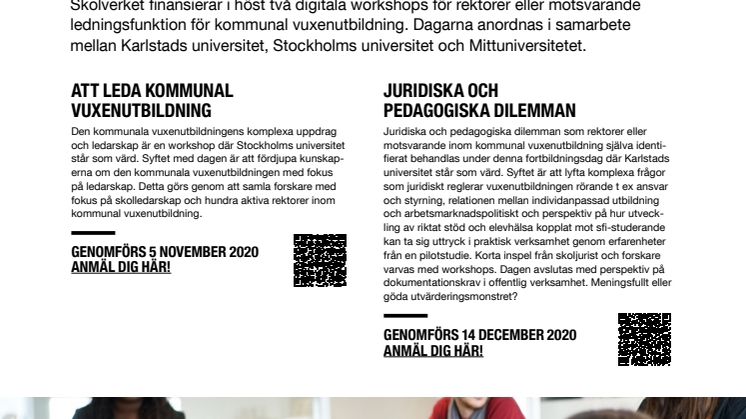 Kvalificerad fortbildning för rektorer i kommunal vuxenutbildning_hösten 2020_Karlstads universitet.pdf