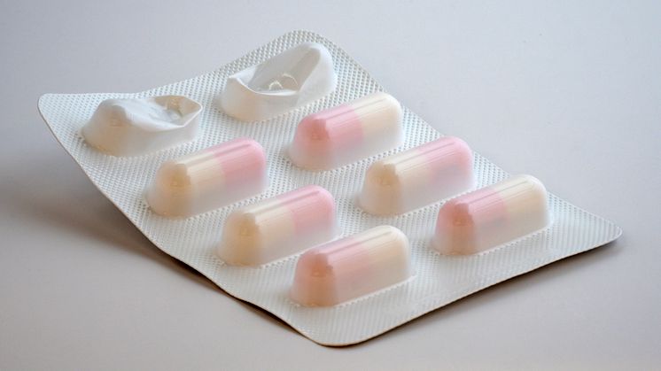 Apotek och hälsobutiker kan bli coronabedragares nästa mål