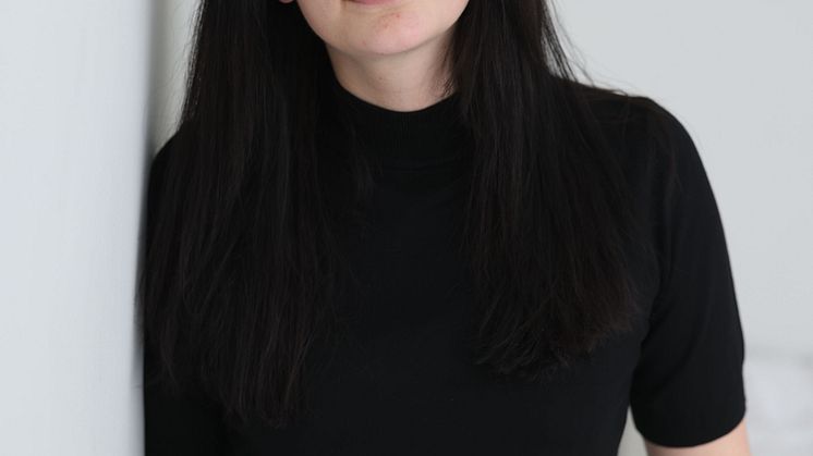 Helén Wigh