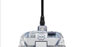 Hi-res image - ACR Electronics -  ResQMate G EPIRB