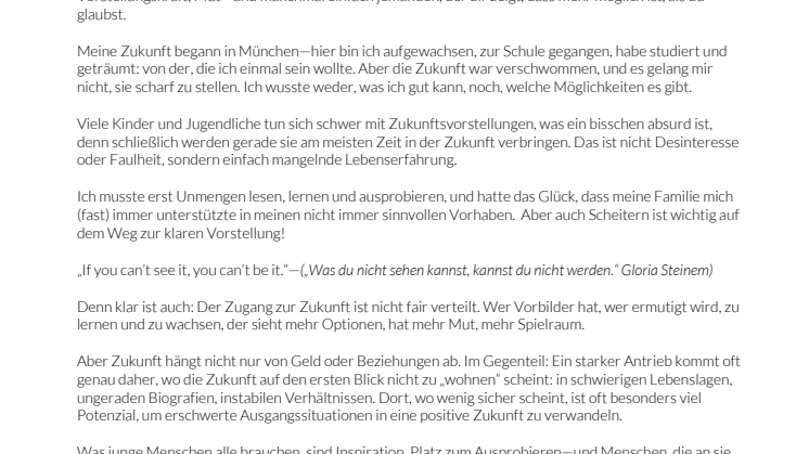 2025-Dr.Florence-Gaub_Botschaftertext.pdf