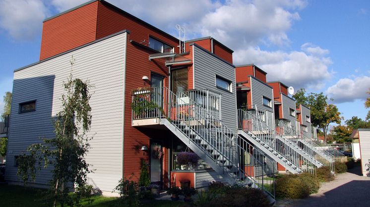 Nu är Bostads AB Mimer i Västerås och Hyresgästföreningen överens om hyrorna för 2013