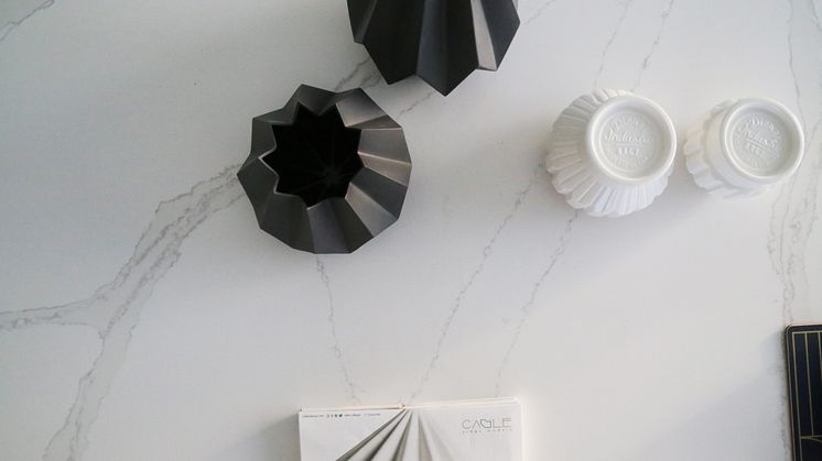 Kitchen_Countertop_by_Silestone_Calacatta_Gold_by_Cable_Design_3