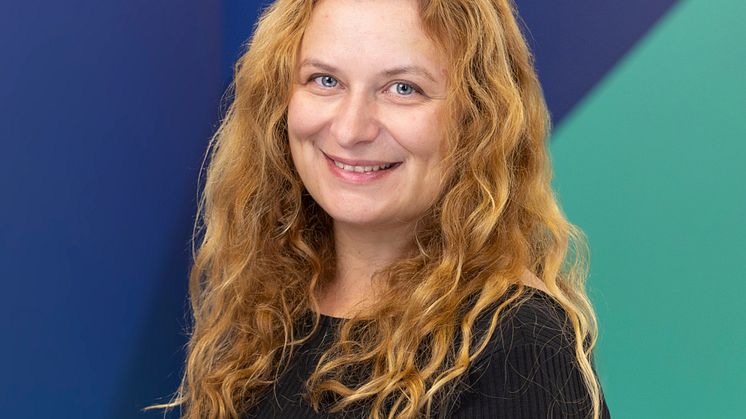 Eszter Sandor - Portrait - 2023.jpg