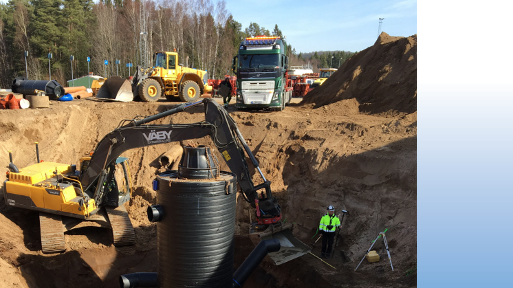 Uponor-rensning-af-regnvand.pdf