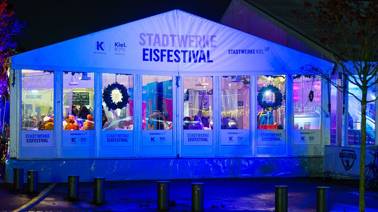 Stadtwerke Eisfestival Eröffnung 2024 (1).jpg
