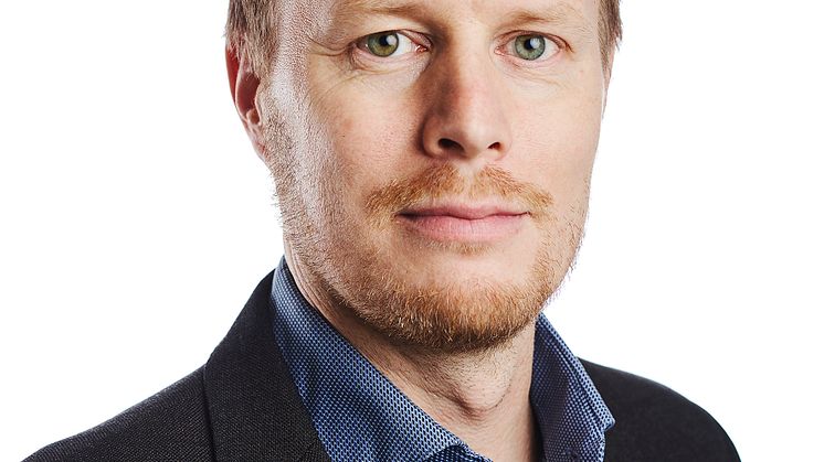Andreas_Lind_Pitea╠è_kommun_01