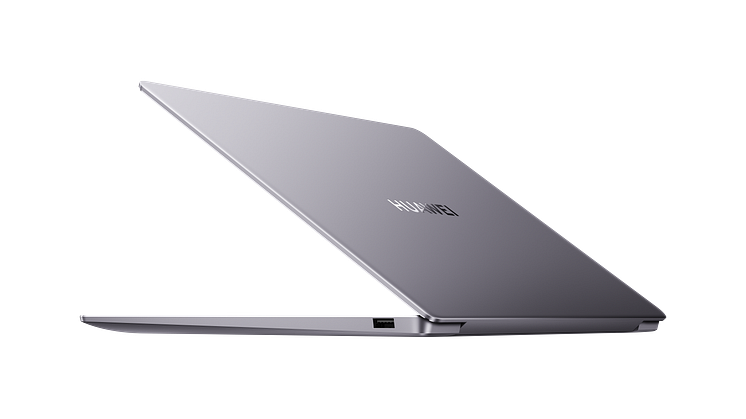 Matebook 14s