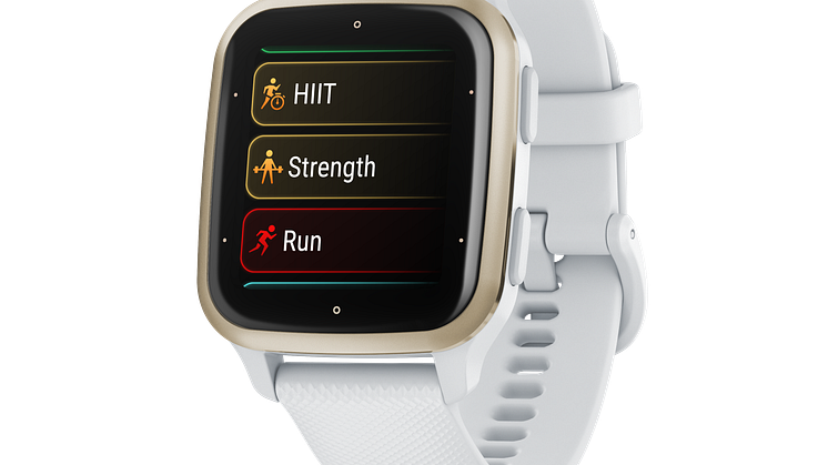 Garmin_Venu Sq 2 White Cream Gold (1)