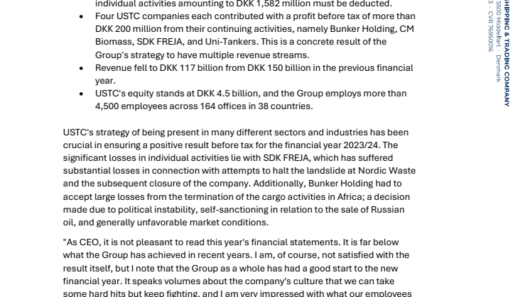 USTC Annual Results 23-24_PRESS RELEASE-UK.pdf