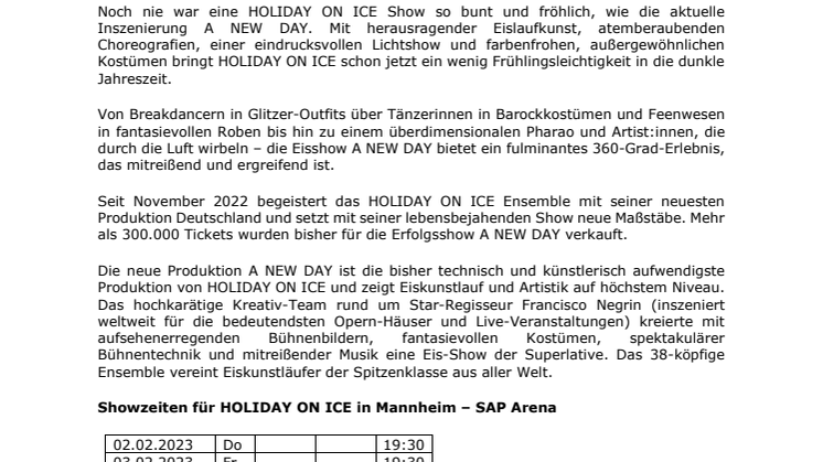 HOI_A_NEW_DAY_Pressetext_Farbenrausch_Mannheim.pdf