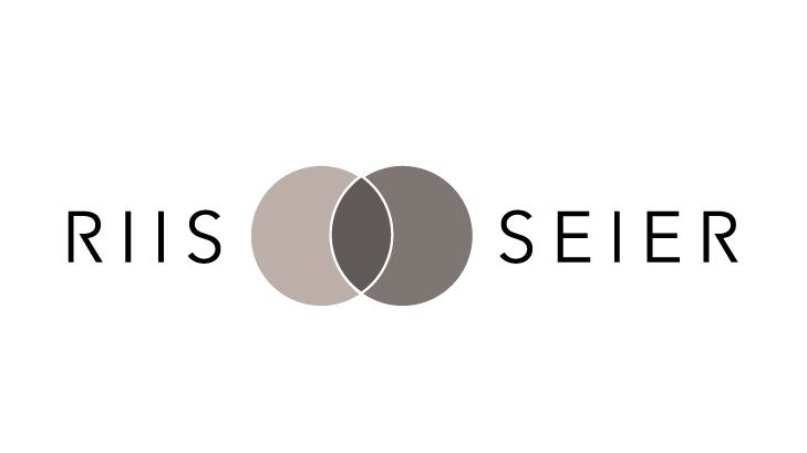 Riis-Seier