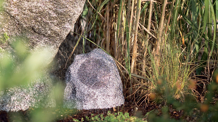 WHD-Garten-SteinlautsprecherDSP