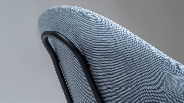 Offecct Murano by Luca Nichetto