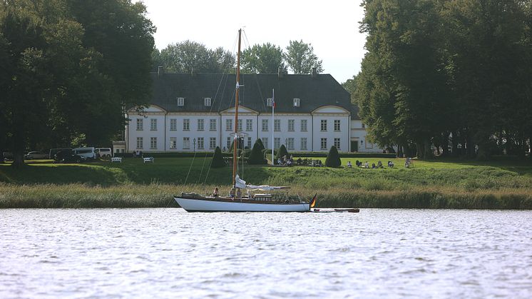 Herbstpokal 2023 (23)