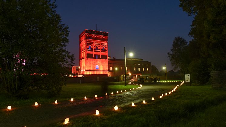 Zeche Hannover.jpg