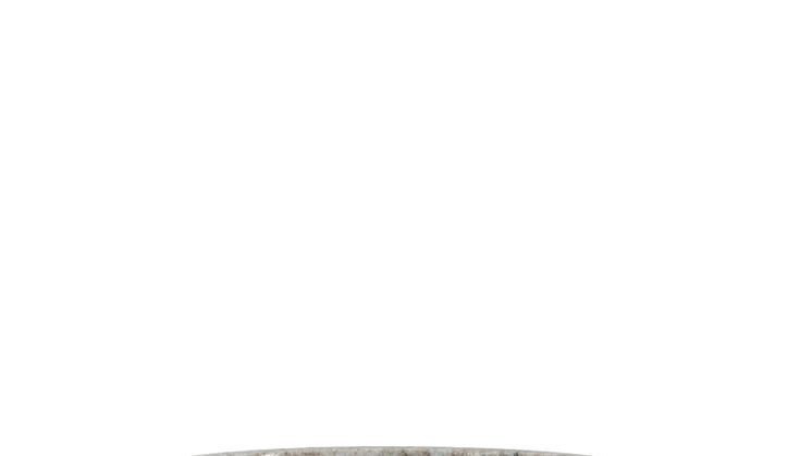 Sagaform AW24 - Sten bowl medium