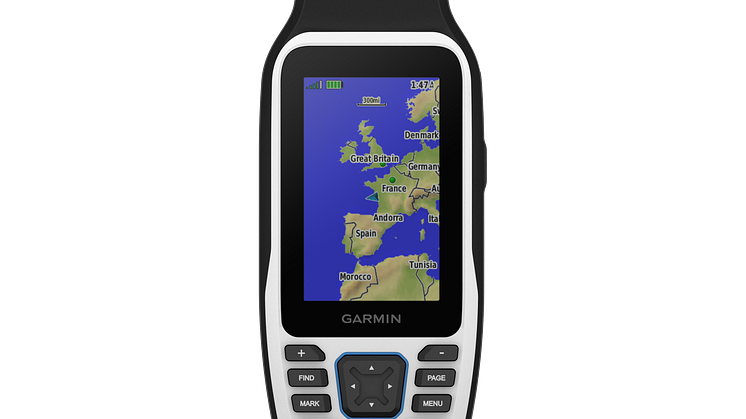 010-02635-00_01_GPSMAP79s_HR_1001.6.png