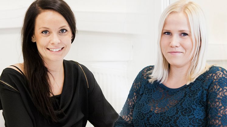 Sådan finder du gode pressehistorier - 6 tips fra Sinful.dk