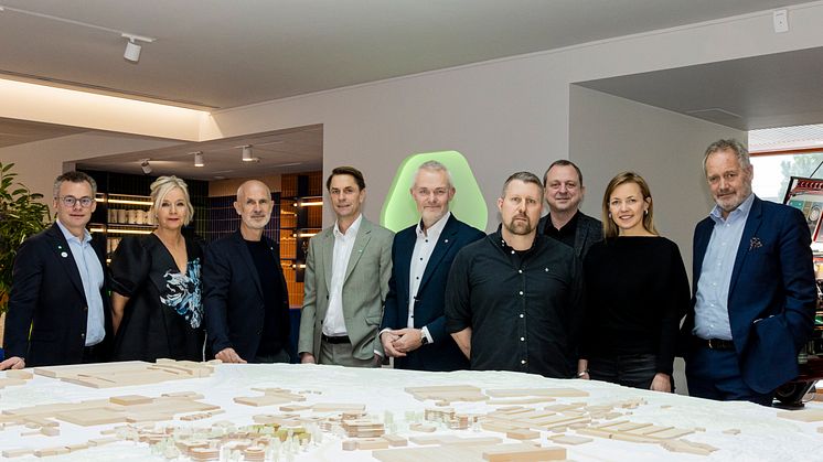 gruppbild2_innovationdestination
