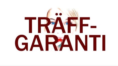 Firstdate.se - Träffgaranti!