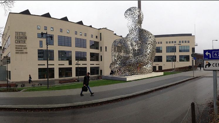 House of Knowledge