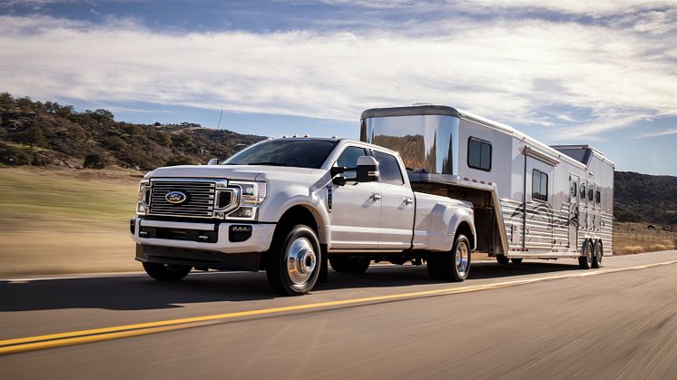 F-450_6