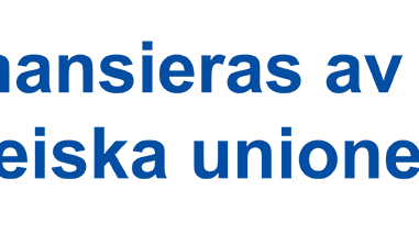SV-Medfinansieras-av-Europeiska-unionen600